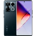 Infinix Note 40 Pro Plus